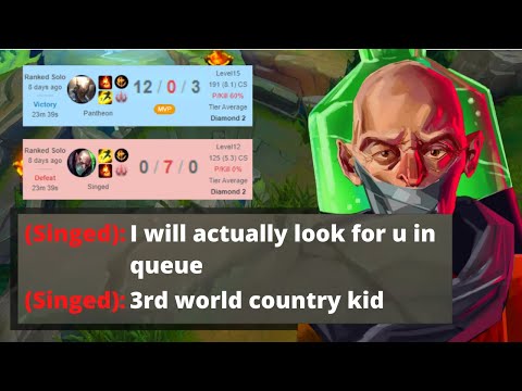 Stream Sniper Tries To Make It Personal, I Make Him AFK! & 1v1s With Viewers! | Spear Shot