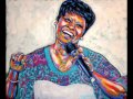 Don't Blame Him (Live At Baton Rouge) 1977-Irma Thomas.