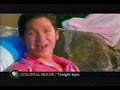 WITF TV Harrisburg Montage May 2004