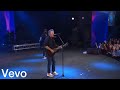 Everlasting God - Chris Tomlin
