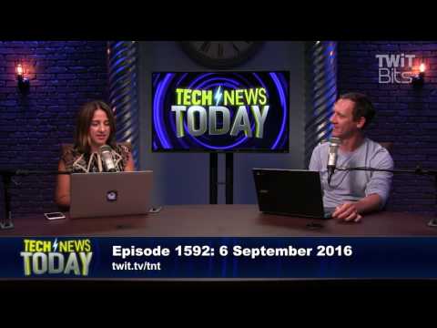 Microsoft Tries To Be As Cool As Slack