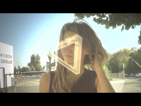 ka-meal/bitykradne - Losse Virginity EP