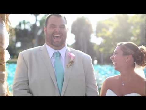 download lagu mp3 mp4 Vogue Top Wedding Planners, download lagu Vogue Top Wedding Planners gratis, unduh video klip Vogue Top Wedding Planners