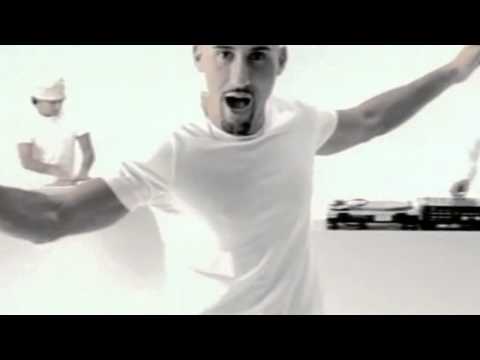 Prezioso feat. Marvin - Tell Me Why (93:2 HD) /1999/