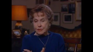Thumbnail of Kim Hunter