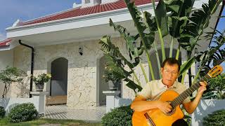 Download lagu L'hymne à l'amour   The Hymn to love  (Édith Piaf) mp3