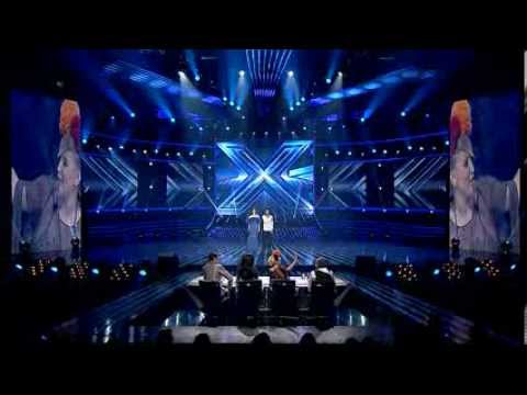 Alketa Vejsiu dhe Finalistet: IN MEMORIAM - KOLAZH VACE ZELA