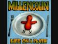 Millencolin - Airhead