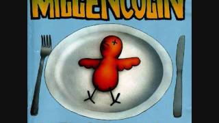 Millencolin - Airhead