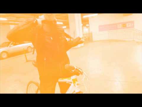 Emkata ft. Kokicha Lud - HRB  (OFFICIAL TEASER) Prod. By DeadRekt