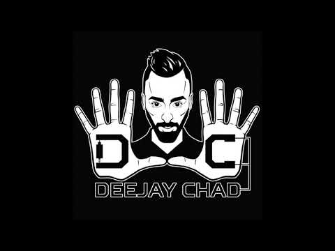 Filomena Maricoa - Tempo - [Dj Chad Kizomba Remix] - 2017