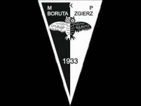 Zgody, układy i kosy Boruta Zgierz