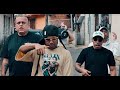 Mano Fler, MC DR, Predador Jamaica, Eltinho Beats  - Vários se Perdeu (Clipe Oficial)