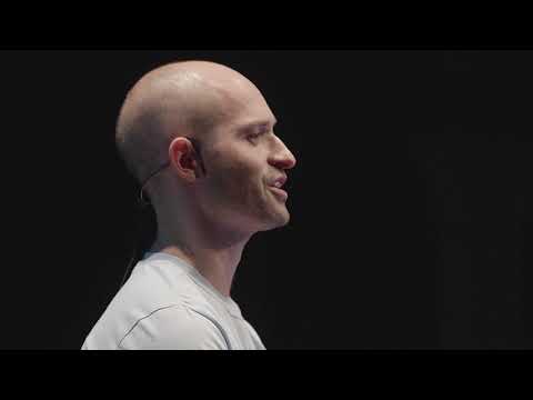 download lagu mp3 mp4 Alex Stephany, download lagu Alex Stephany gratis, unduh video klip Alex Stephany