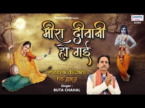 YouTube Fallback Thumbnail