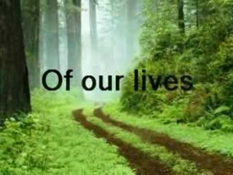 Willy Lee 2 from Paul Inclusive