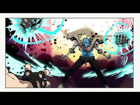 Video thumbnail for ​dispositsioon