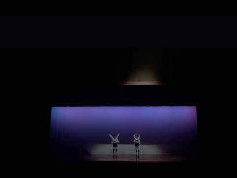 卒業公演2025【miiia】