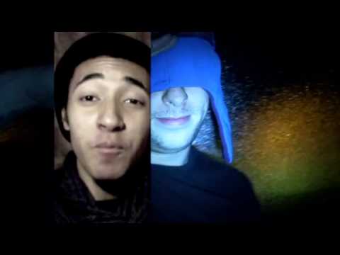 RBW - 32tel - FurB feat. Cameo vs. Murphy