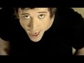 Billy Talent - Try Honesty - Official Video 