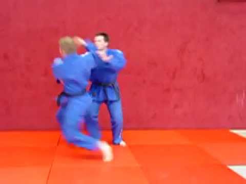 Matthias Huber BuSem