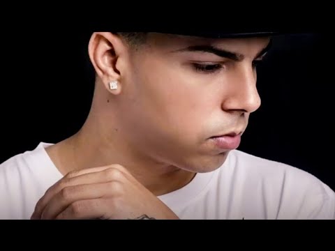 Papi Wilo - Ninguno [Official Audio]