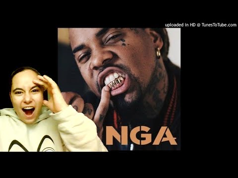 NGA - Só Se Vive Uma Vez / Por Nós X Dino D'Santiago] / Pra Nós || React - Ana Figueiredo
