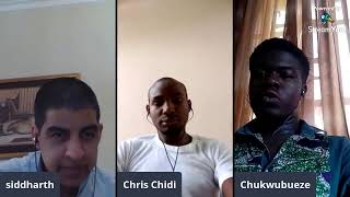 live-chat-with-chukwubueze-esomonu-and-chris-chidi