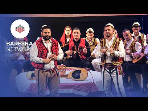 Noel Pjetri & Novi Prendi - Gjelosh Marku