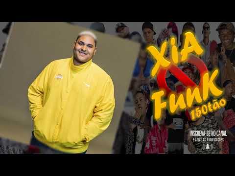 MC CALVIN & KEVIN O CHRIS_SEM VOCÊ NÃO SOU NINGUÉM (( FP DO TREM BALA ))