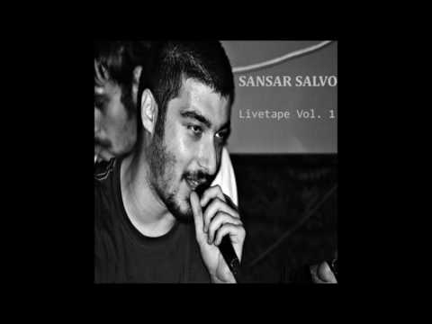 Video thumbnail for Konuş Duayen (15.03.08)
