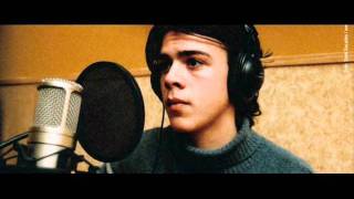 Los Delinqüentes con Migue Benítez - Tartarichi (Maqueta)