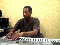 Young Bleed - Upsy Daisy Produced By Psy2ko For Psyk-O-Delic Productionz