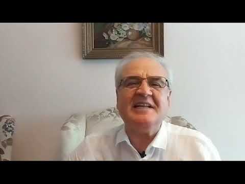 Memduh Bayraktaroğlu - Kıvranır dururum nasıl söylesem