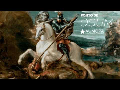 Capa do vídeo: Quando Jesus descer do céu