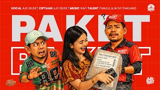 Download lagu Paket - Ajo Buset mp3