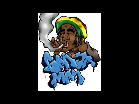 DJ skunk - first Jump Up