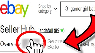 Stop using "BUY IT NOW" Sell FASTER on eBay with Auctions MAKE MORE MONEY $$$