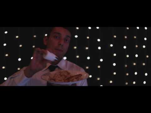 Andrés- Salty(Official Music Video)