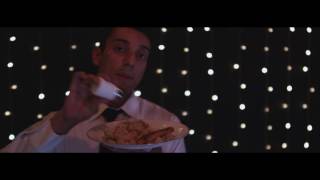 Andrés- Salty(Official Music Video)