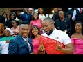 YOU NEVER FAIL OFFICIAL VIDEO BY Kings Mumbi And Dawn Of Worship