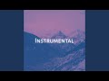 Feeling Good Instrumental