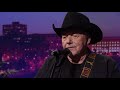 Bobby Bare - "Streets Of Baltimore" (Live on Ray Stevens CabaRay Nashville) (with Interview)