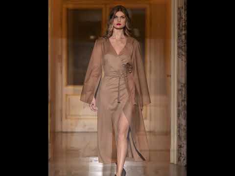 *Pakamè | CREATIVE DISTRICT Made in Ungheria | Parte 1 - ALTAROMA IN TOWN