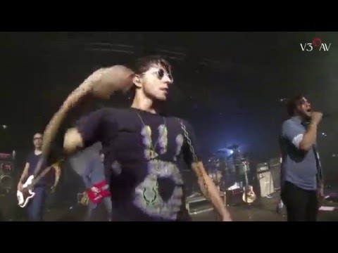 Oficina G3 | Meus Próprios Meios (Ao Vivo)