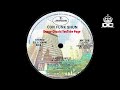 Con Funk Shun  - Lady's Wild (Extended Version)