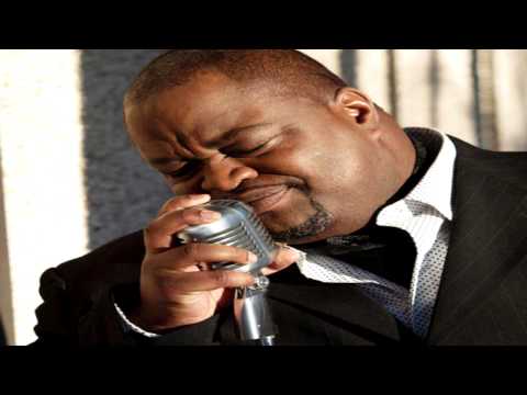 Kenny Bobien  - "Dance For Life"  (Kenny Carpenter Evolution Mix)