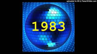 LUTHER VANDROSS - I'LL LET YOU SLIDE (VOCAL)