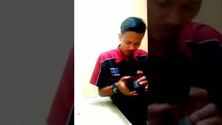 Download lagu Sedih Melihat Isi Dompet mp3 Download lagu Sedih Melihat Isi Dompet mp3