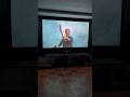 7 2 Dolby Home Theatre Massdolbyaudio Shortsvideo Youtubeshorts Trendingshorts